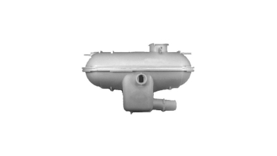 Vas de expansiune Peugeot Partner, 1996-2002 motor 1, 9 diesel; 1, 1; 1, 4; 1, 8 benzina, fara senzor (cu gaura pt. senzor nivel lichid)