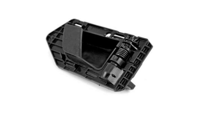 Maner interior deschidere usa Citroen Berlingo 1996-2008, Peugeot Partner 1996-2008 ,fata stanga ,9143-94
