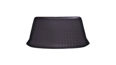 Tavita portbagaj Citroen Berlingo (G ), 11.2002-02.2008 , Berlingo (Mf), 07.1996-10.2002 , Peugeot Partner (G ), 07.1996-03.2008 5 Locuri, fara panza antialunecare