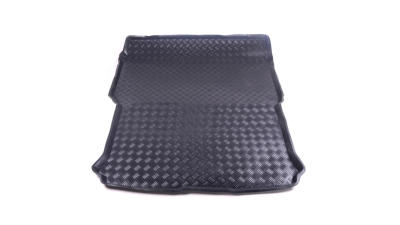 Tavita portbagaj Citroen Berlingo (Mf), 07.1996-10.2002 , Peugeot Partner (G ), 07.1996-11.2002 pentru modele cu 2 Locuri, fara panza antialunecare