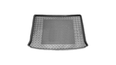 Tavita portbagaj Citroen Berlingo (Mf), 07.1996-10.2002 , Peugeot Partner (G ), 07.1996-11.2002 5 Locuri , 3 Usi, cu panza antialunecare