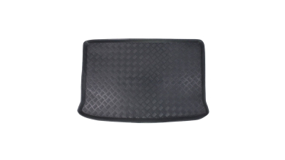 Tavita portbagaj Citroen Berlingo (Mf), 07.1996-10.2002 , Peugeot Partner (G ), 07.1996-11.2002 5 Locuri , 3 Usi, fara panza antialunecare