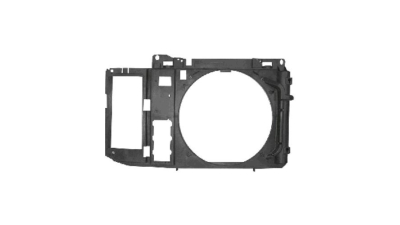 Trager Citroen Berlingo (G ), 11.2002-02.2008, Peugeot Partner (G ), 11.2002-03.2008, 1.6 HDI, 1308CJ, 1308CK,