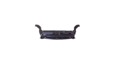 Trager superior; traversa panou central Citroen Berlingo (G ) 11.2002-02.2008( 1.6hdi), Peugeot Partner (G ) 11.2002-03.2008( 1.6hdi) , partea Fata , 7106C7