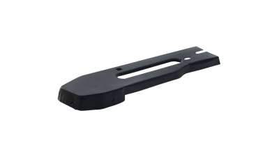 Suport Trager Citroen Berlingo (G ), 11.2002-02.2008, 7212PL