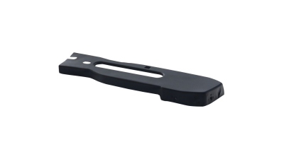 Suport Trager Citroen Berlingo (G ), 11.2002-02.2008, 7213NQ