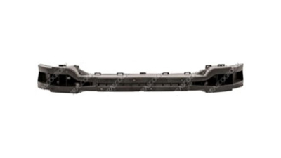 Armatura bara fata Citroen Berlingo (G ), 11.2002-02.2008 , Peugeot Partner (G ), 07.1996-11.02, 7414CR