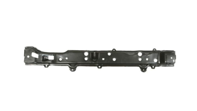 Traversa Citroen Berlingo (Mf/ G) 11.2002-02.2008, Citroen Xsara (N0/N1/N1) 09.2000-02.2005, 02.2008, Citroen Xsara Picasso (N68) 10.1999-09.2010, Peugeot Partner (G) 11.2002-03.2008, Fata, Partea de jos, 720995