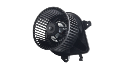 Ventilator habitaclu Citroen Jumpy, 01.2004-2006, Diesel/Benzina/+/AC/M/A, 6441S0