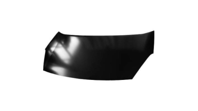 Capota motor Citroen Berlingo (7 ) 02.2008-2016, Peugeot Partner 03.2008-2016 Fata 7901P7