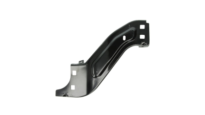 Suport Trager Citreon Berlingo (7 ), 02.2008-06.2012, 7212YP