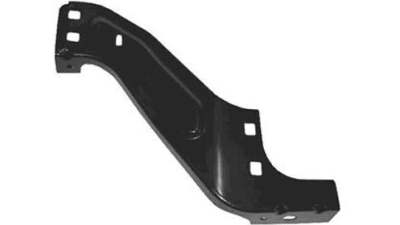 Suport Trager Citreon Berlingo (7 ), 02.2008-06.2012, 7213WQ