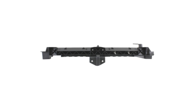Suport grila radiator Citroen Berlingo (7 ), 02.2008-06.2012, 7416J3
