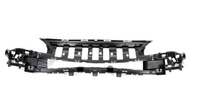 Grila radiator Citroen Berlingo (7), 02.2008-06.2012, interior, 7416J5, 235205-8
