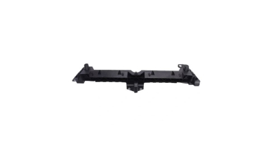 Suport grila CITROEN BERLINGO (7 ), 02.2008-06.2012, RETOV, fata,