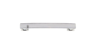 Armatura bara fata ,aluminiu Citroen Berlingo (7 ), 02.2008-06.2012 , Peugeot Partner, 03.2008-06.2012, 7414YN;7414ZF