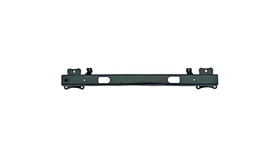 Armatura bara spate Citroen Berlingo (7 ), 02.2008-06.2012 , Peugeot Partner, 03.2008-06.2012, 7414ZF