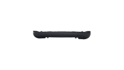 Bara spate Citroen Berlingo (7), 02.2008-06.2012, Peugeot Partner 03.2008-06.2012, Primerizat, 7410GG, 2352961J parte centrala
