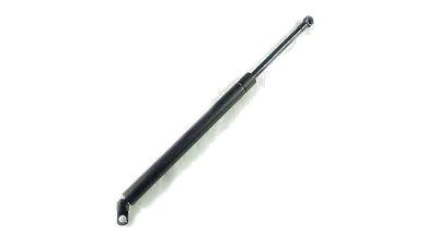 Amortizor geam luneta Citroen Berlingo (7), 02.08-06.12, Peugeot Partner, 03.08-06.12 Tepee, Lungime/Forta/Cursa Piston 563/140/235, pentru hayon cu geam, 8731.R8, Stanga, Dreapta