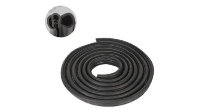 Cheder usa Renault Kangoo (W), 01.2008-03.2013; Kangoo (W), 03.2013-; Clio 1 (B57/C57), 05.1990-09.1998; Clio 2 (B0/1/2), 09.1998-06.2001,  usa fata si usa spate, 5 metri in rola
