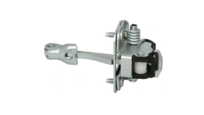 Opritor usa, limitator Citroen Berlingo, 02.2008-2016 Peugeot Partner 2008-2016, Fata Stanga/Dreapta