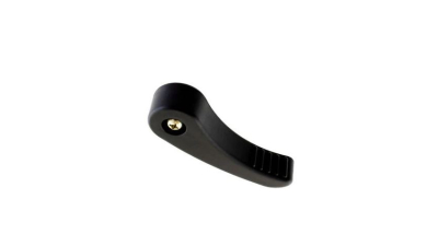 Maner usa interior Citroen Berlingo, 02.08- Aftermarket 2352ZW45