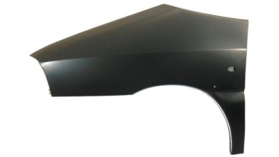 Aripa fata Citroen Evasion (22/U6), 01.1994-06.2002/ Jumpy (U6U) 10.1995-12.2003/ Fiat Scudo(220) 01.1995-12.2003/ Ulysse (220) 06.1994-07.2002/ Lancia ZETA(220) 04.1994-03.2002/ Peugeot 806 (221/224/222/A/B) 06.1994-07.2002/ Expert (222/223/224) 01.1994-