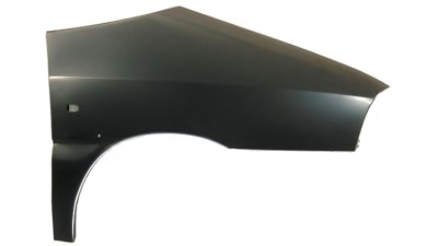 Aripa fata Citroen Evasion (22/U6), 01.1994-06.2002/ Jumpy (U6U) 10.1995-12.2003/ Fiat Scudo(220) 01.1995-12.2003/ Ulysse (220) 06.1994-07.2002/ Lancia ZETA(220) 04.1994-03.2002/ Peugeot 806 (221/224/222/A/B) 06.1994-07.2002/ Expert (222/223/224) 01.1994-