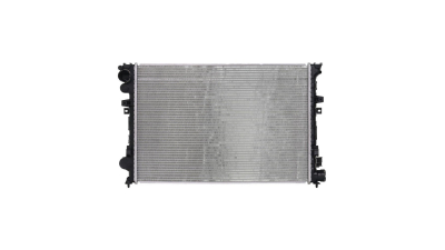 Radiator racire Fiat Scudo, 1995-2004, Fiat Ulysse, 1994-2002, Lancia Zeta, 1994-2002 1,6 ; 1,8; 1,9 D; 1,9 Td; 2,0; 2,0 T Benzina/Diesel, Manual, Cu/fara AC, 670x470x23, Cu lipire fagure mecanica Aftermarket
