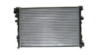 Radiator racire Best Auto Vest 238008A4