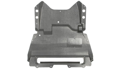 Scut motor Citroen Jumpy (U6U), 10.1995-12.2003, Evasion (22/U6), 01.1994-06.2002, Fiat ULYSSE (220), 06.94-07.02, SCUDO (220), 01.1995-12.03, Peugeot 806 din 06.94-07.02, EXPERT 01.94-12.03, Fata, 1473957080, 2380346Q