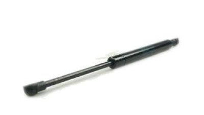 Amortizor haion spate Peugeot 806, 06.1994-07.2002, Citroen Evasion, 01.1994-06.2002, Fiat Ulysse, 06.1994-07.2002, Lancia Zeta, 1994-03.2002, Lungime/Forta/Cursa Piston 627mm/630N/230mm, 8731C1, Stanga=Dreapta, BestAutoVest EU