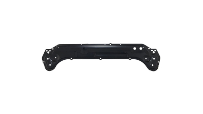 Traversa inferioara panou fata Citroen C8 (Ea/Eb) 07.2002-, Peugeot 807 (E ) 07.2002-, Panou frontal inferior, 3502Z3,