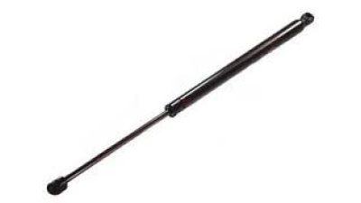 Amortizor haion spate Porsche Cayenne (92a), 04.2010-12.2014, Citroen C8, 07.2002-2014, Peugeot 807 (E), 07.2002-2012, Lungime/Forta/Cursa Piston 632mm/510N/230mm, 8731G6, Stanga, Dreapta, BestAutoVest, 1 buc.