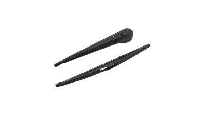 Brat stergator luneta Citroen C8 (EA/EB), 07.2002- cu lamela de 350mm