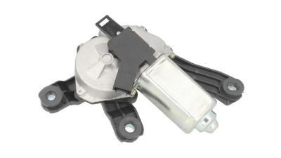 Rezervor spalator parbriz Citroen C8 (Ea/Eb) Mpv 07.2002-; Jumpy 02.2007-; Fiat Scudo (270) Mpv 02.2007-09.2016; Ulysse (179ax) Mpv 08.2002-12.2012 , partea Spate , 1400416980; 6405EN