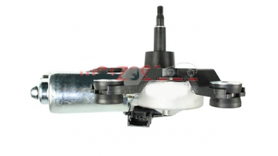 Rezervor spalator parbriz Lancia Phedra (179) Mpv 04.2002-10.2011, Peugeot 807 (E ) Mpv 07.2002-2012; Expert (Furgoneta/Bus) 02.2007-2016 , partea Spate , 1400416980; 6405EN