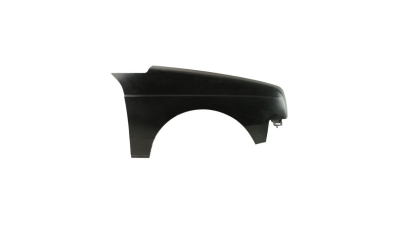 Aripa fata Citroen C15 / Visa, 07.1981-1988, partea Dreapta, fara gaura pentru semnalizare, 77529883, 239002