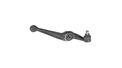 Brat suspensie roata Teknorot 2390381K 3520.33; 3520.34; 352133; 352134; 91504355; 91516337