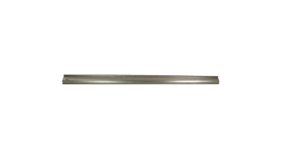 Segment reparatie prag Citroen C15 (Vd) 07.1981-12.1999 , partea Stanga, L=2000mm; Partea Inferioara, 