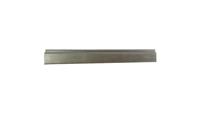 Segment reparatie prag Citroen C15 (Vd) 07.1981-12.1999 , partea Stanga, L=600mm; Partea Superioara, 