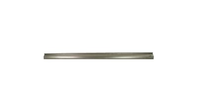 Segment reparatie prag Citroen C15 (Vd) 07.1981-12.1999 , partea Dreapta, L=2000mm; Partea Inferioara, 