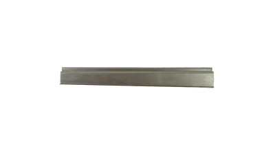 Segment reparatie prag Citroen C15 (Vd) 07.1981-12.1999 , partea Dreapta, L=600mm; Partea Superioara, 