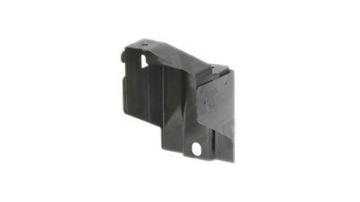 Suport far Citroen Nemo, 10.2007-, Fiat Fiorino/Qubo, 10.2007-, Peugeot Bipper, 10.2007-, Stanga, Fata, 51783006; 7106H9