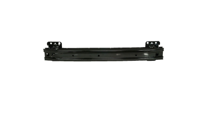 Armatura bara fata Citroen Nemo (Aa), 10.2007- , Fiat Fiorino/ Qubo, 10.2007- , Peugeot Bipper, 10.2007-, 51787121;7414YV