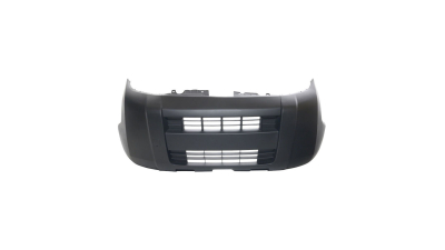 Bara fata Citroen Nemo (Aa), 10.2007-, Peugeot Bipper10.2007-, grunduit, fara locas pentru proiectoare, 735469400