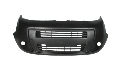 Bara fata Citroen Nemo (Aa), 10.2007- Combi 5usi , Peugeot Bipper 10.2007- Combi 5usi, grunduit, cu locas pentru proiectoare, 735469401