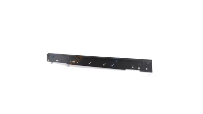 Panou fata inferior Citroen Nemo, 10.07-, Aftermarket 239124