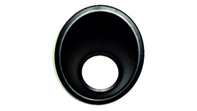 Rama lampa ceata , suport proiector fata,stanga Citroen Nemo (Aa), 10.2007- , Fiat Fiorino/Qubo, 10.2007- , Peugeot Bipper, 10.2007-, 7452TK