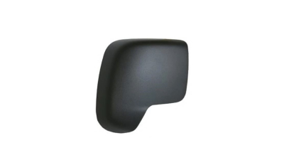 Carcasa oglinda exterioara CITROEN NEMO (AA), 10.2007-; FIAT FIORINO/QUBO, 10.2007-; PEUGEOT BIPPER, 10.2007-, partea dreapta,